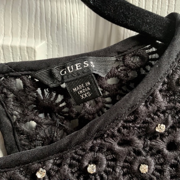 Top - Picture 3 of 3